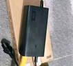 超威（CHILWEE）72V3A新國標頭鉛酸電動(dòng)車(chē)充電器雅迪愛(ài)瑪臺鈴充電器 曬單實(shí)拍圖