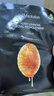 JMsolution【女神節禮物】肌司研蜜光瑩潤蜂膠面膜4盒裝 補水潤膚 清爽保濕 曬單實(shí)拍圖