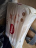 好奇（Huggies）軟萌星人柯基褲紙尿褲S48片(4-8kg)尿不濕【軟糯貼貼】 曬單實(shí)拍圖