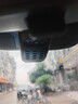 大昌攬月26款別克君越行車(chē)記錄儀原廠(chǎng)免走線(xiàn)專(zhuān)車(chē)專(zhuān)用隱藏式后視鏡前后雙錄 【單鏡頭】1296p+自備內存卡 2026款 28T 白金版 曬單實(shí)拍圖