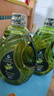 西班牙原油進(jìn)口官方正品100%特級初榨橄欖油2.7L桶裝可炒菜食用油 2.7L*1桶 曬單實(shí)拍圖