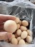 好念頭無(wú)抗生素鮮雞蛋 30枚2.4斤新鮮土雞蛋正宗農家散養土雞蛋源頭直發(fā) 曬單實(shí)拍圖