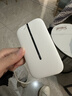 華為智選鴻蒙智選隨行移動(dòng)隨身wifi 便攜式4G上網(wǎng)寶無(wú)線(xiàn)wifi6路由器E5576-822 曬單實(shí)拍圖