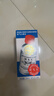 雙飛人薄荷止癢爽水上課熬夜防瞌睡居家防困常備 50ml/瓶 曬單實(shí)拍圖