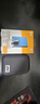 西部數據（WD）移動(dòng)硬盤(pán) USB3.0 My Passport隨行版2.5英寸 黑/藍/紅 機械硬盤(pán) 筆記本電腦外接 大容量加密存儲 6TB藍 | 加密備份 +硬殼包 6TB 曬單實(shí)拍圖