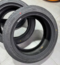 普利司通（Bridgestone）汽車(chē)輪胎 225/45R17 91W T005A 原廠(chǎng)配套豐田新雷凌 曬單實(shí)拍圖