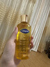絲塔芙（Cetaphil）臻潤精粹身體油125ml金繃帶楊冪同款精油潤膚油保濕舒緩緊致抗皺 曬單實(shí)拍圖