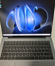 華為（HUAWEI）【國補15%】Matebook 14Linux版筆記本電腦觸屏高刷2.8K OLED屏超薄高性能輕薄便攜商務(wù)辦公學(xué)習 U5-125H 32G 1T 2.8K觸屏 深空灰 店鋪預裝W 曬單實(shí)拍圖
