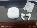 小米（MI）REDMI Buds 8 青春版 真無(wú)線(xiàn)藍牙降噪耳機 入耳式 適用于安卓蘋(píng)果手機 曬單實(shí)拍圖