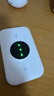 TCL隨身wifi三網(wǎng)通用免插卡無(wú)線(xiàn)wifi6車(chē)載4G路由器隨身便攜無(wú)限制移動(dòng)聯(lián)通電信全國通用2026款5GXY15B 【升級充電款】3000毫安大電池 不限速不虛標月享1500G流量 曬單實(shí)拍圖