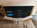 小米（MI）REDMI智能電視A65 65英寸 144Hz高刷 2GB+32GB L65RB-RAE電視平板小米顯示器家電智慧屏 曬單實(shí)拍圖