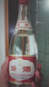汾酒紅蓋玻汾清香型42度475ml 曬單實(shí)拍圖