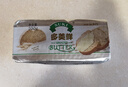 多美鮮（SUKI）阿根廷進(jìn)口 天然動(dòng)物黃油 原味200g 冷藏 烘焙 煎牛排 面包 餅干 曬單實(shí)拍圖