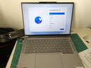 ThinkPad國家補貼15%聯(lián)想筆記本電腦ThinkBook14+ 2026全能本 銳龍7 H 255 32G 1T 3K 14.5英寸高刷 月神灰 曬單實(shí)拍圖