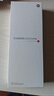 小米（MI）Xiaomi Civi 5 Pro  第四代驍龍8s 全能輕薄旗艦 16GB+512GB 黑色 小米5g手機 國家補貼  曬單實(shí)拍圖