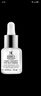 科顏氏（Kiehl's）安白瓶新集煥白均衡亮膚淡斑精華液 15ml  曬單實(shí)拍圖