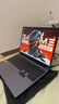 機械師（MACHENIKE）曙光16S RTX5060顯卡/AMD R9-7945HX英特爾i9HX 2.5K 300Hz直播網(wǎng)課辦公商務(wù)電競游戲本筆記本電腦 【庫存告急】RTX5060/R9-794 曬單實(shí)拍圖