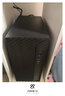 酷開(kāi) 創(chuàng  )維臺式電腦主機全套機游戲平面設計家用商務(wù)辦公整機獨顯4G(酷睿i5-12400F 16G 512G GT730) 曬單實(shí)拍圖