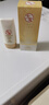 大寶水感多效防曬露50g*2 SPF50+高倍防曬霜防水防汗男女護膚 曬單實(shí)拍圖