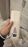 小米奇便攜式即熱式飲水機家用小型桌面臺式直飲凈飲機電熱杯旅行速熱礦泉水加熱器 即熱型 便攜燒水【2000W】送軟管 曬單實(shí)拍圖