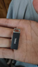 ThinkPad聯(lián)想ThinkBook 16GB USB2.0 U盤(pán) 電腦u盤(pán)辦公學(xué)習商務(wù)多功能大容量?jì)?yōu)盤(pán)車(chē)載U盤(pán)TSU10 曬單實(shí)拍圖