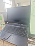 神舟戰神Z8/Z7 二手筆記本電腦 15.6 17.3英寸RTX3060  RTX4060144hz吃雞電競游戲本 99新i5-10代16G512G 2060靚機 曬單實(shí)拍圖
