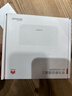 華為4g插卡路由器移動(dòng)路由2pro5全網(wǎng)通CPE轉無(wú)線(xiàn)網(wǎng)隨身wifi寬帶非wifi7企業(yè)級b535千兆2026款5g AX15B B320-820【195Mbps速率】免裝寬帶 曬單實(shí)拍圖