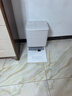 科沃斯（ECOVACS）新品T90 PRO掃地機器人掃拖一體自動(dòng)清洗全自動(dòng)洗地機智能家用自動(dòng)上下水保價(jià)服務(wù) T90PRO水箱版（白色） 曬單實(shí)拍圖