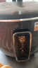 三角牌（Triangle）電飯鍋大容量10人以上老式8-15人大電飯鍋食堂商用30人酒店飯店大型電飯煲微壓正品官方旗艦 13升【適合15-23人】無(wú)蒸籠 13L . 曬單實(shí)拍圖