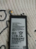 浩尊 三星S6 S7edge/+ G9200 G9250 G9280 G9300 G9350手機電池 S6Edge+（大曲屏）G9280 +工具+后蓋膠 曬單實(shí)拍圖