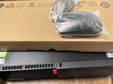 聯(lián)想ThinkCentre K70 商用辦公高性能臺式電腦主機(酷睿14代i5-14500 16G DDR5 512G+2TB HDD)23.8英寸 曬單實(shí)拍圖