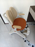愛(ài)果樂(lè )（IGROW）熊抱椅3.0兒童學(xué)習椅學(xué)生座椅子矯姿寫(xiě)字椅升降餐桌椅 曬單實(shí)拍圖