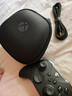 微軟（Microsoft）【明星同款】Xbox無(wú)線(xiàn)游戲手柄Elite 2精英2代二代 無(wú)線(xiàn)控制器 藍牙自定義 PC/平板/手機 空洞騎士 曬單實(shí)拍圖
