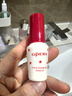 娥佩蘭OPERA 靚眸液7g（無(wú)甲醛 低過(guò)敏  假睫毛膠水 雙眼皮膠水 隱形） 曬單實(shí)拍圖