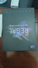 山靈（SHANLING）Regal兩圈四鐵兩平板入耳式HIFI耳機發(fā)燒音樂(lè )三頻調節可換線(xiàn)耳機 Regal 曜影藍（獨家新色） 曬單實(shí)拍圖