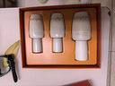 雪花秀第六代潤致煥活肌底精華液禮盒（30ml*1+15ml*2）【臨期清倉】 曬單實(shí)拍圖