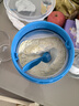 藍河【新升級】姆阿普幼兒配方牛奶粉12一36月齡 3段800g 新西蘭進(jìn)口 曬單實(shí)拍圖