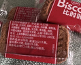 和情（LOTUS）Biscoff比時(shí)咔比利時(shí)進(jìn)口焦糖曲奇餅干下午茶辦公室零食312.5G 曬單實(shí)拍圖