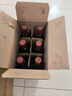 拉菲（LAFITE）傳奇精選尚品波爾多AOC干紅葡萄酒 750ml*6瓶 整箱裝 法國紅酒 曬單實(shí)拍圖