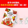 POUCH K05 PLUS 兒童寶寶餐椅0-36月可坐可躺家用多檔調節經(jīng)典款成長(cháng)椅 K05 PLUS珊瑚色 升級帶冬夏棉墊 曬單實(shí)拍圖