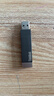 ThinkPad聯(lián)想Thinkbook 256GB Type-C USB3.1 U盤(pán) 讀速150MB/s 手機電腦 雙接口 u盤(pán)辦公商務(wù)優(yōu)盤(pán)BU100 曬單實(shí)拍圖