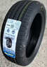 固特異（Goodyear）汽車(chē)輪胎 225/45R18 95W EAG F1 ASY3 鷹馳F1 3代 原配 領(lǐng)克03 曬單實(shí)拍圖