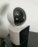 紐曼4g終身免流攝像頭家用800萬(wàn)像素雙向視頻通話(huà)手機遠程監控器360度無(wú)死角帶夜視全景無(wú)需連wifi網(wǎng)絡(luò ) 曬單實(shí)拍圖