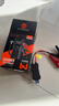 埠威【3C認證】汽車(chē)應急啟動(dòng)電源充氣泵便攜一體機車(chē)載12V搭電寶打氣搭電充電寶移動(dòng)戶(hù)外電源打火神器 曬單實(shí)拍圖