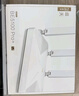 中興（ZTE）巡天BE5100Pro+無(wú)線(xiàn)路由器 自研10核芯片 雙2.5G口 WiFi7千兆雙頻5顆信號放大器兼容WiFi6游戲加速 曬單實(shí)拍圖