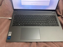 聯(lián)想小新pro16GT/小新16 補貼15% 高性能輕薄本筆記本電腦學(xué)生手提辦公本商務(wù)游戲本ES11A 標壓酷睿 13代i5 24G 512G 標配 | 小新16高配版 16英寸 高清全面屏 曬單實(shí)拍圖