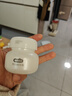 春娟特潤精華寶寶霜蜜經(jīng)典老牌國貨清爽保濕滋潤兒童霜保濕霜面霜 特潤精華寶寶霜50g 曬單實(shí)拍圖