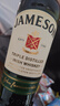 尊美醇（Jameson）愛(ài)爾蘭 調和型 進(jìn)口威士忌 洋酒 700ml  威士忌花果香  送禮 曬單實(shí)拍圖