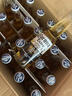 科羅娜（CORONA）特級啤酒330ml*24瓶啤酒整箱裝經(jīng)典拉格京東自營(yíng) 曬單實(shí)拍圖