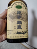 咸亨牌雕皇十年陳釀500mL*12瓶 紹興特產(chǎn)黃酒花雕酒老酒自飲整箱裝黃酒 雕皇十年陳 500mL 12瓶 整箱裝 曬單實(shí)拍圖